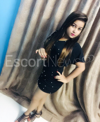 Photo escort girl Jiya singh: the best escort service