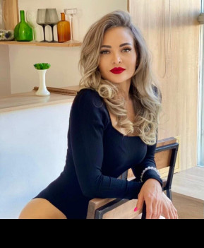 Helen - escort review from Athens, Greece