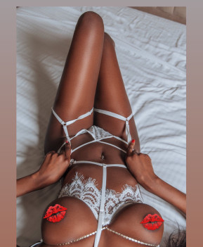  darcy  - escort review from Ioannina, Greece