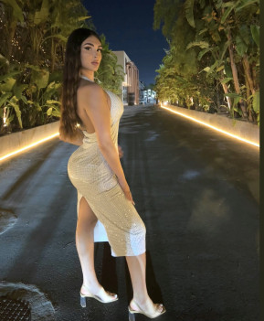 TSVICTORIATS - escort review from Athens, Greece