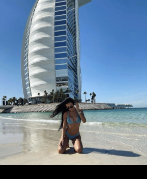 Diana - escort review from Thessaloniki, Greece