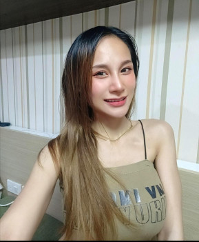 Kellynx - escort review from Bangkok, Thailand