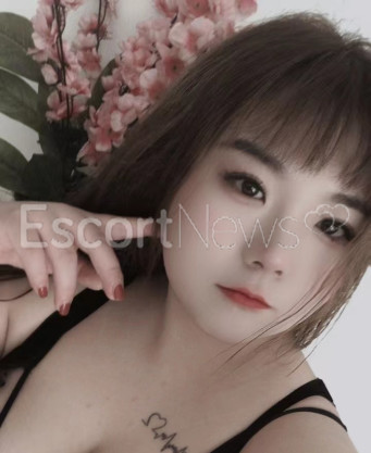 Photo escort girl xiangjiao: the best escort service