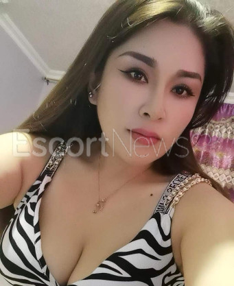 Photo escort girl Qinghai: the best escort service