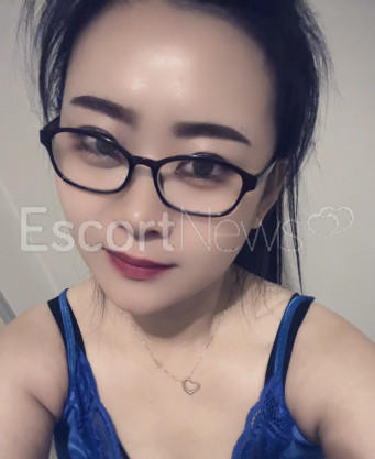 Photo escort girl niaoshao: the best escort service