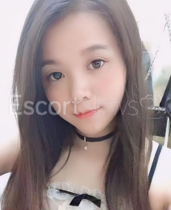 Photo escort girl tongsi: the best escort service