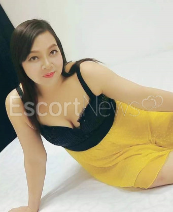 Photo escort girl fangyu: the best escort service
