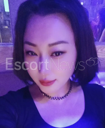 Photo escort girl chili: the best escort service