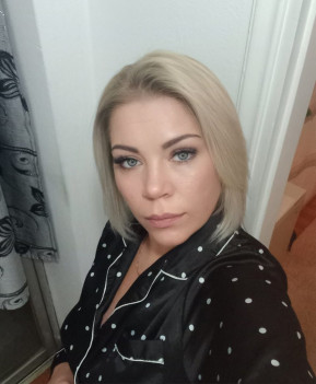 Liza - escort review from Rethymno, Greece