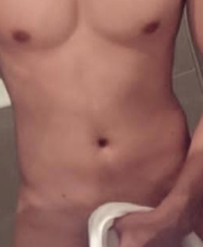 Anthony  - escort review from Limassol, Cyprus